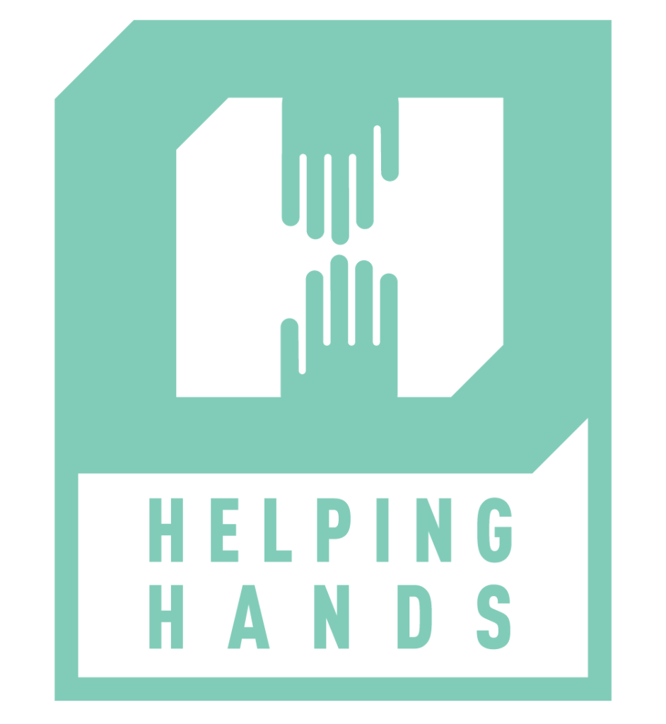Past Projects Helping Hands Hirschi Past projects helping hands hirschi