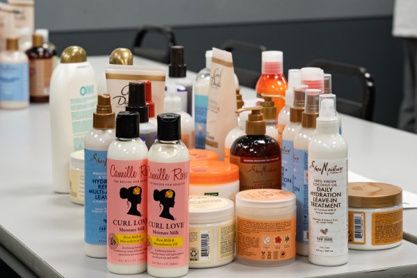 Black_Hair_Products-16